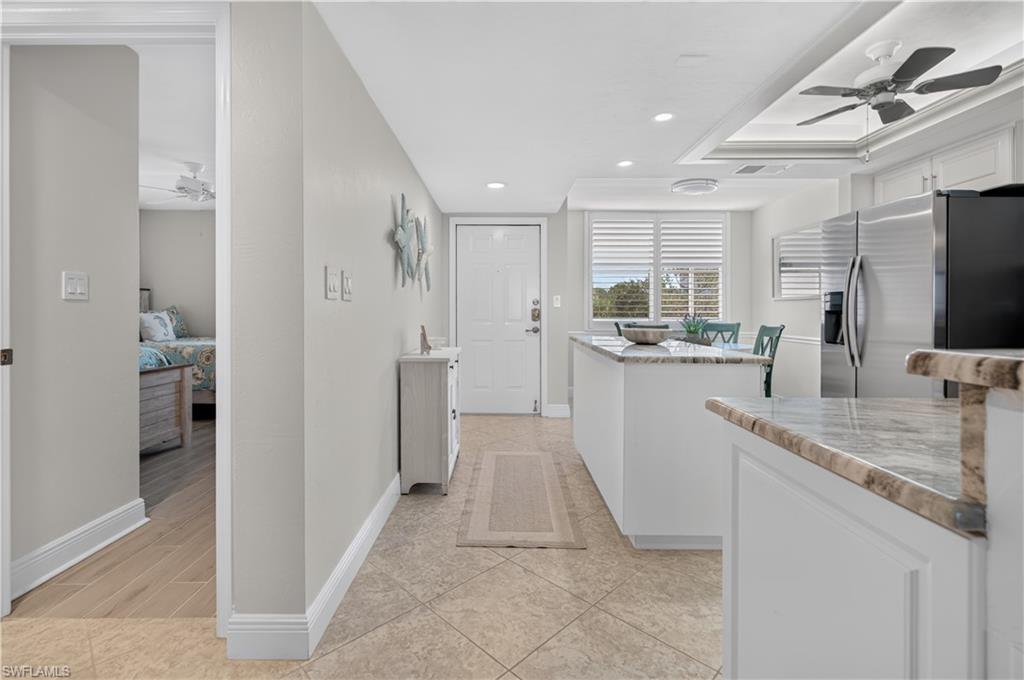 270 Cove DR 3403
