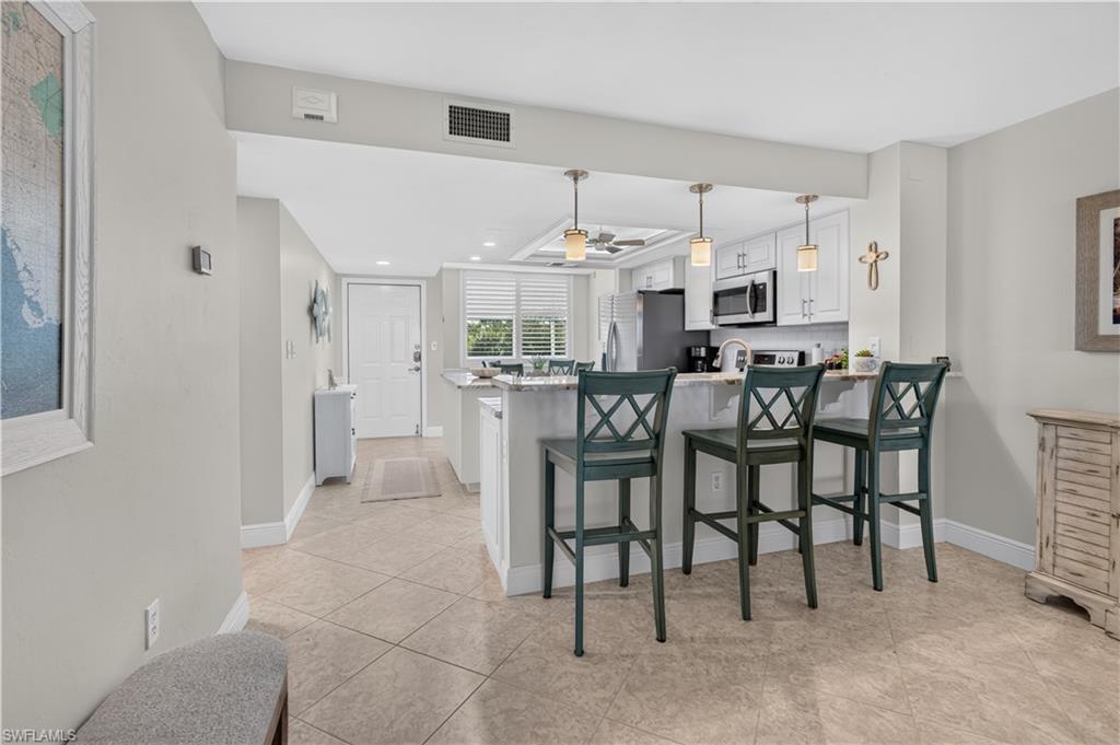 270 Cove DR 3403