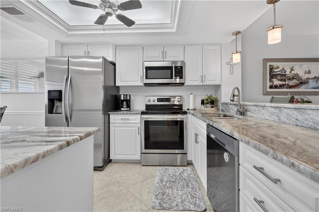 270 Cove DR 3403