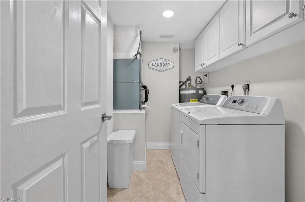 270 Cove DR 3403
