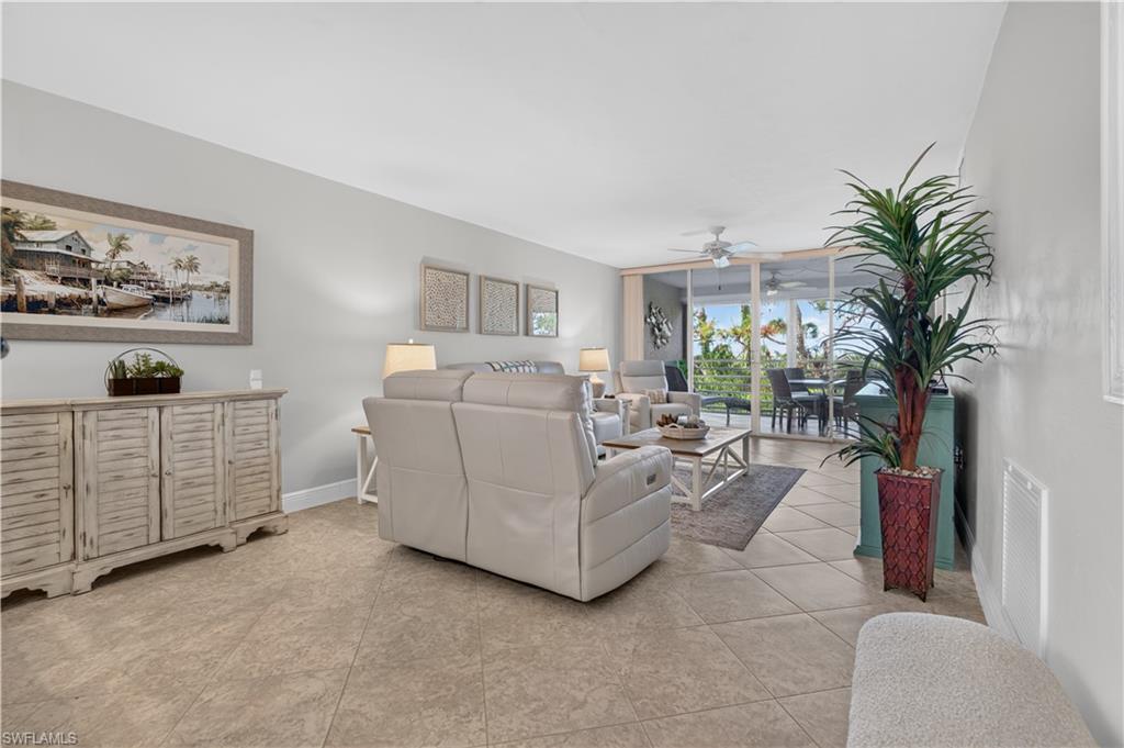 270 Cove DR 3403