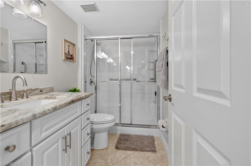 270 Cove DR 3403