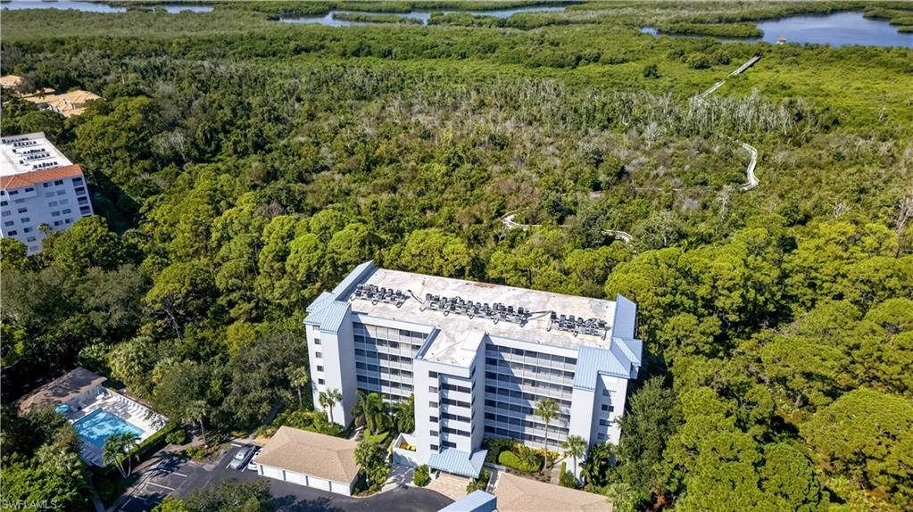 270 Cove DR 3403