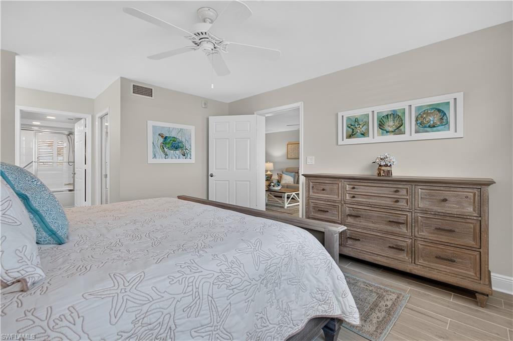 270 Cove DR 3403