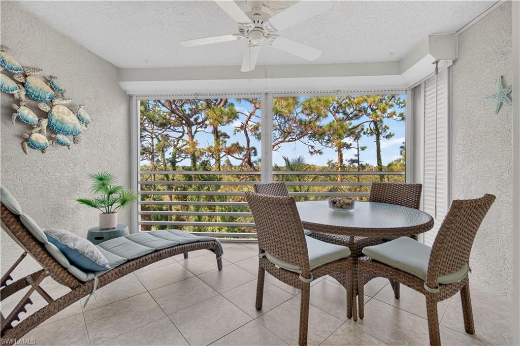 270 Cove DR 3403