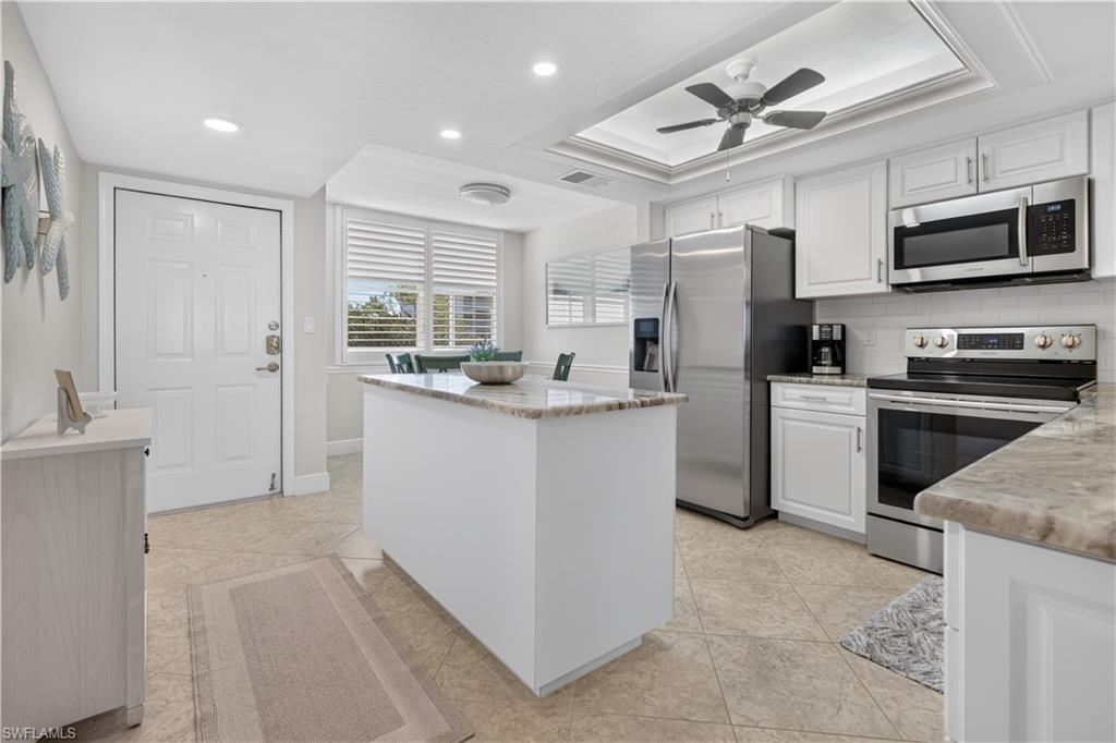 270 Cove DR 3403