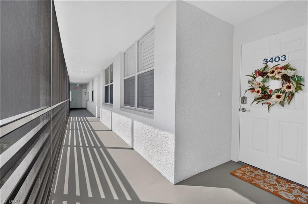 270 Cove DR 3403