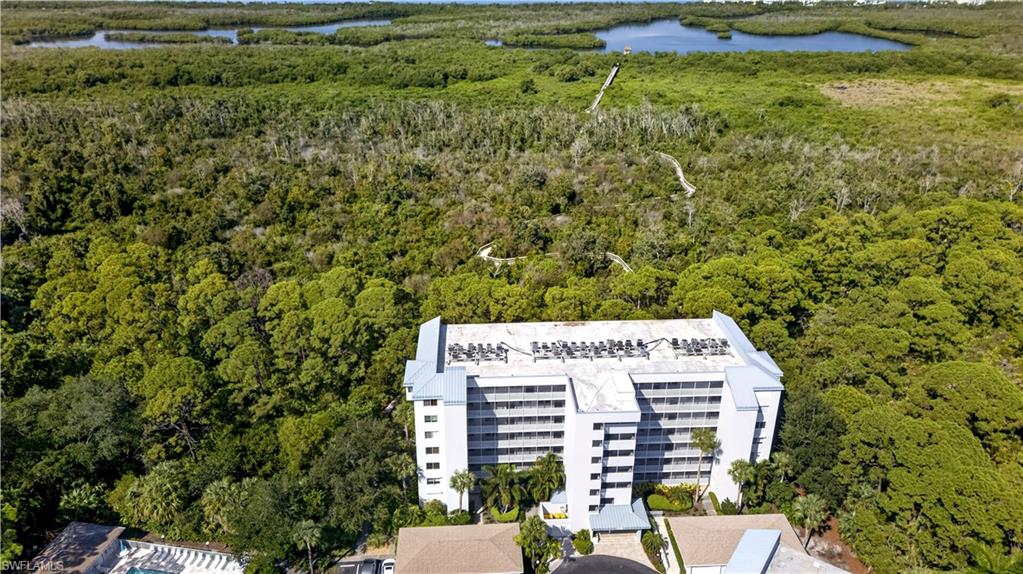 270 Cove DR 3403