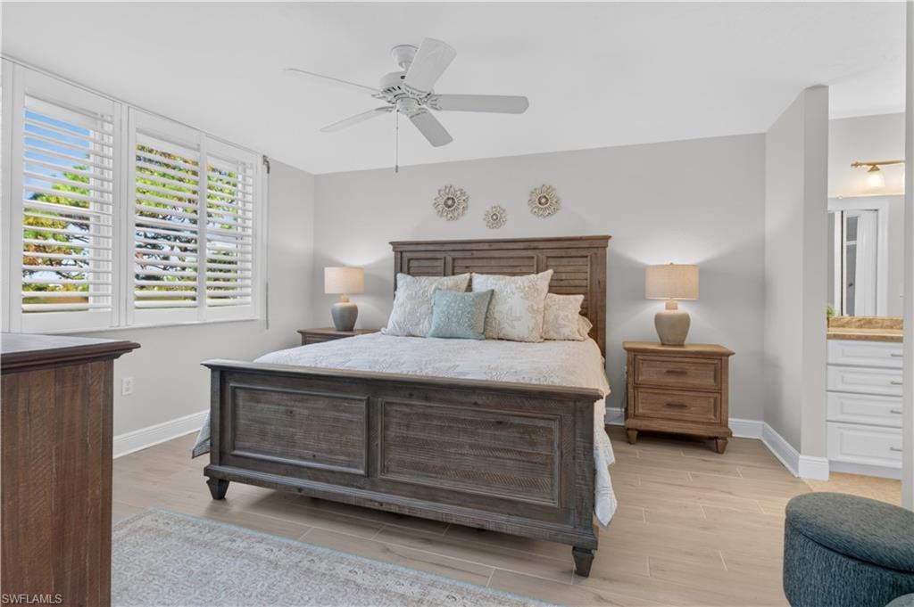 270 Cove DR 3403