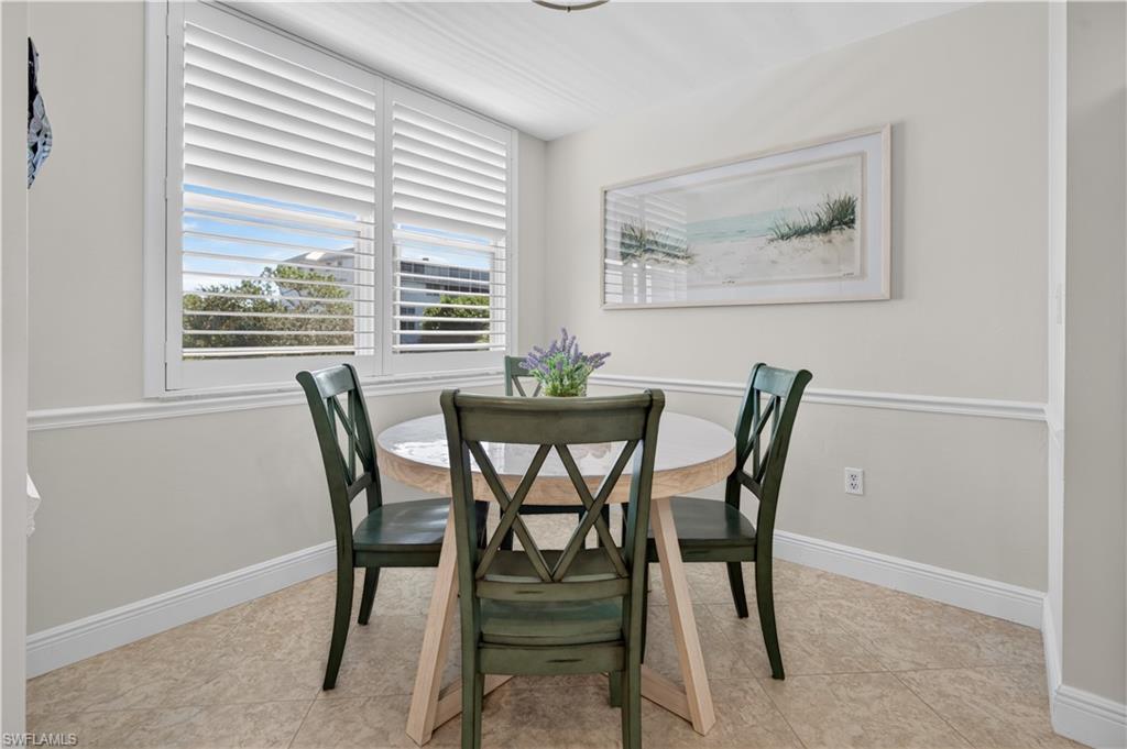 270 Cove DR 3403