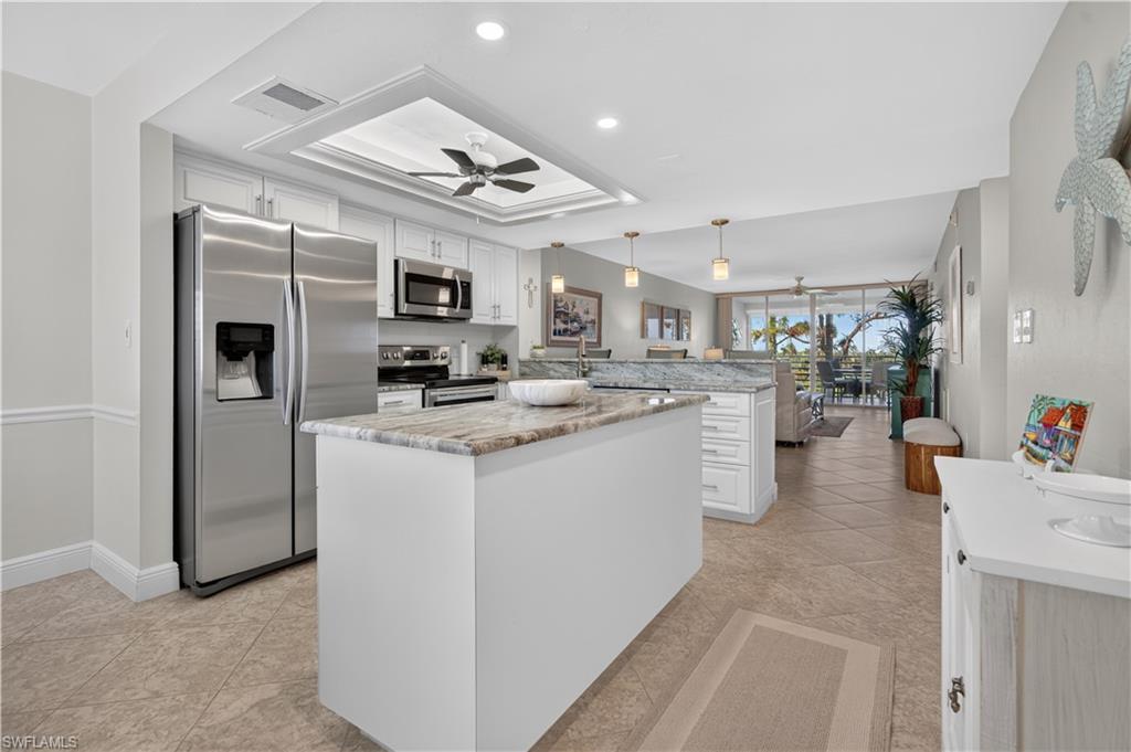 270 Cove DR 3403
