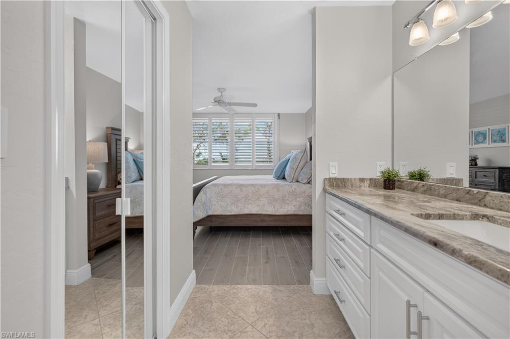 270 Cove DR 3403