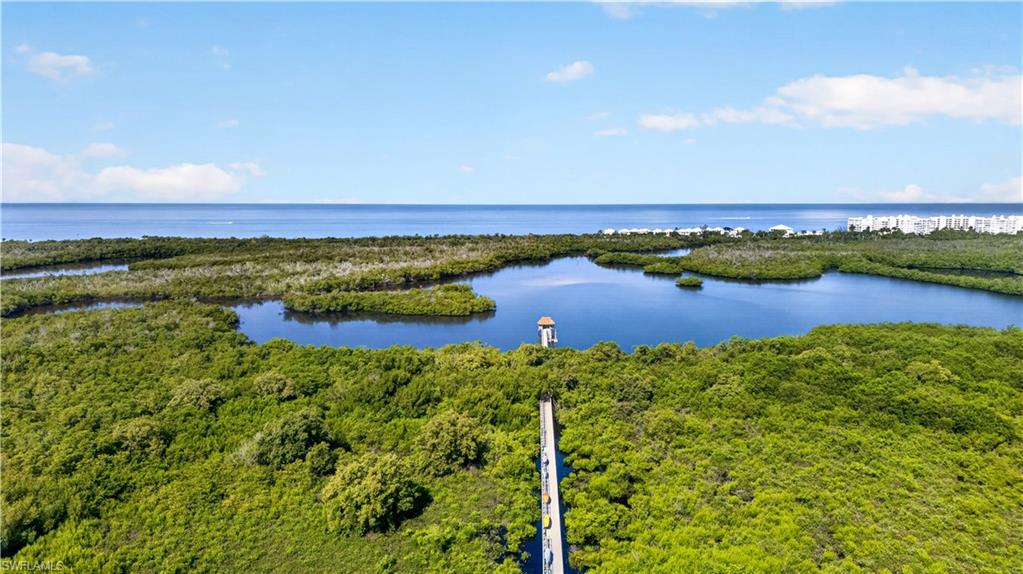 270 Cove DR 3403