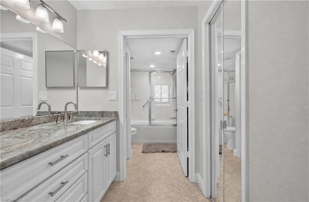 270 Cove DR 3403