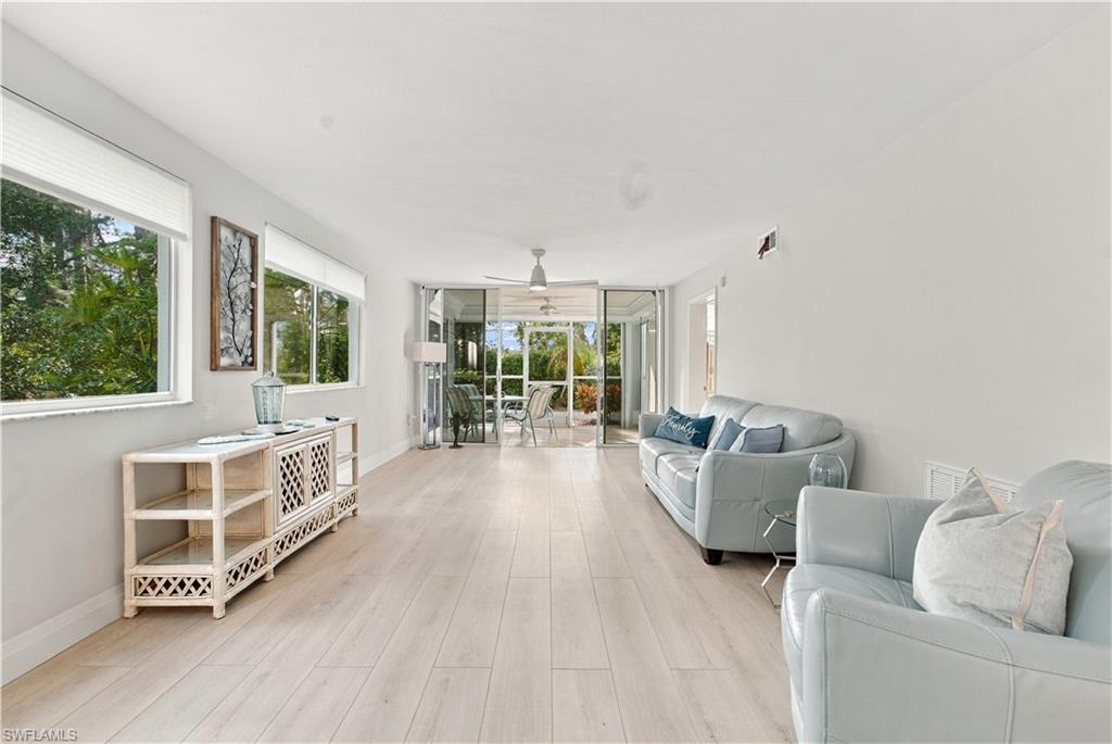 270 Cove DR 3101