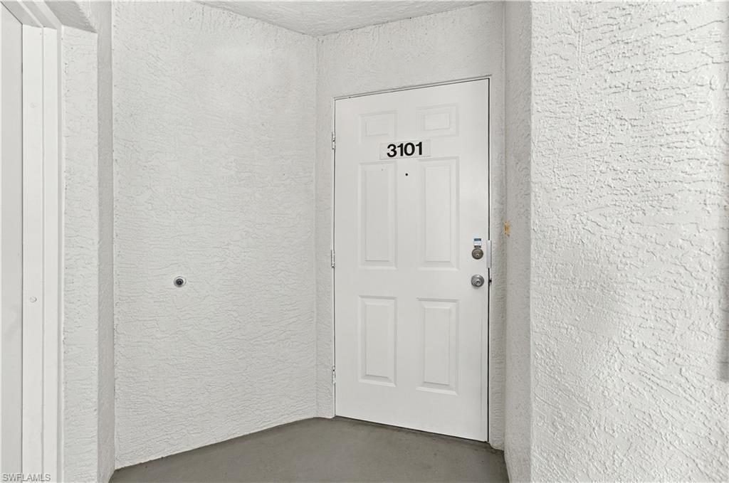 270 Cove DR 3101