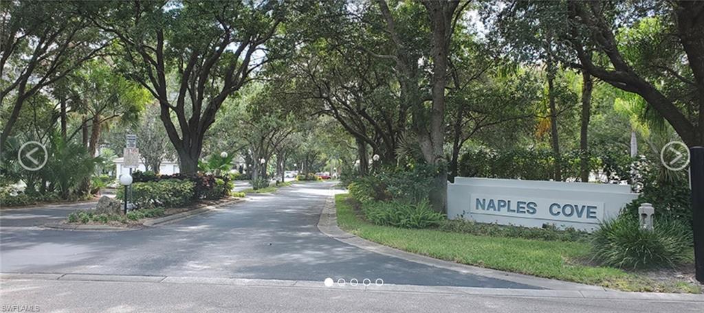 270 Cove Dr 3101 Naples Fl Us 34110 84a94d2fec917f466bb89fc3a832f2de