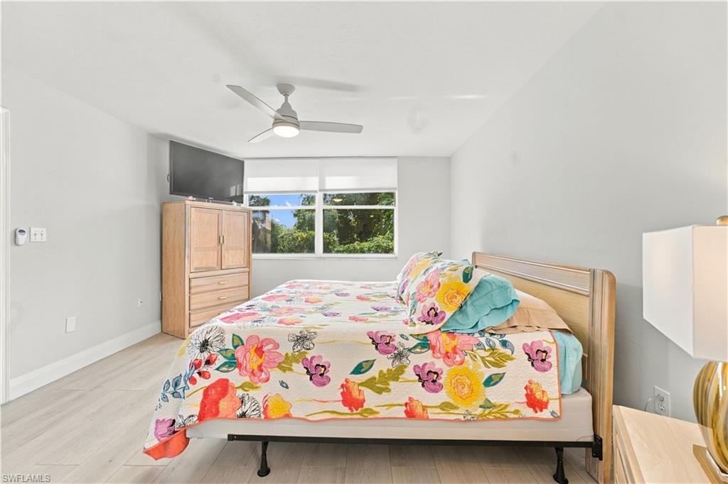 270 Cove DR 3101