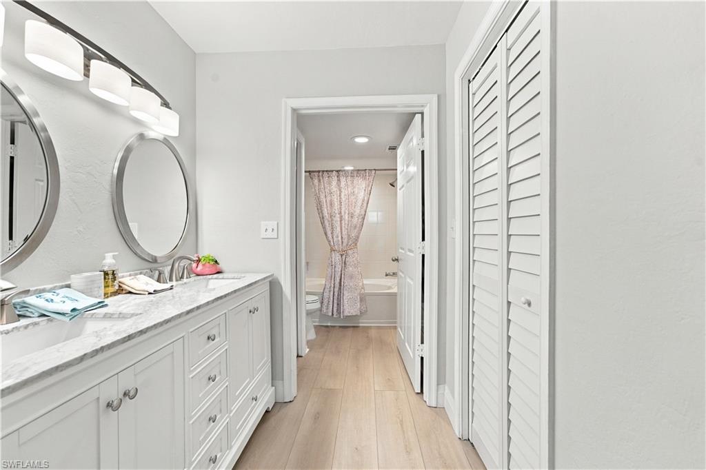 270 Cove DR 3101