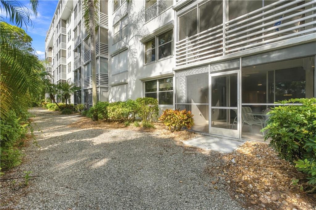 270 Cove DR 3101