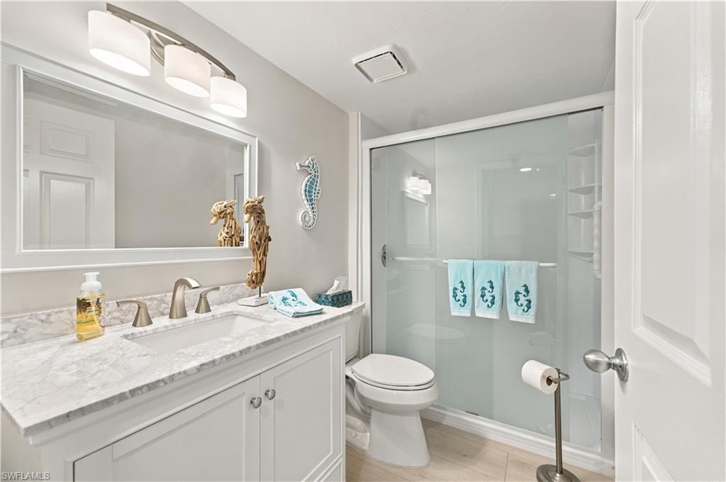 270 Cove DR 3101