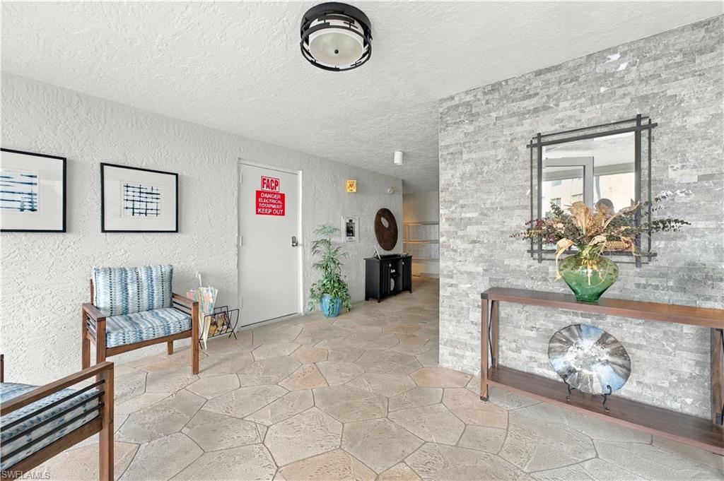 270 Cove DR 3101
