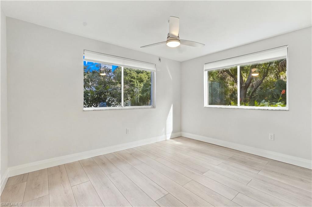 270 Cove DR 3101