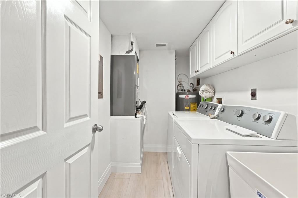 270 Cove DR 3101