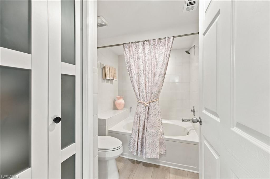 270 Cove DR 3101