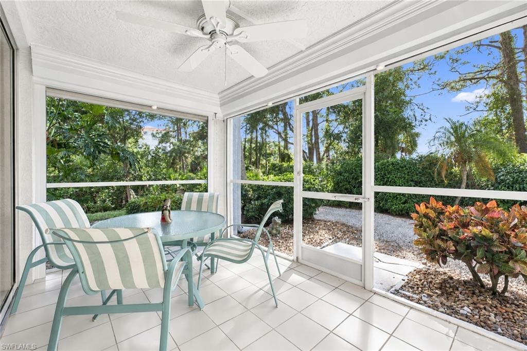 270 Cove DR 3101