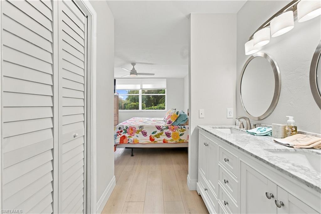 270 Cove DR 3101