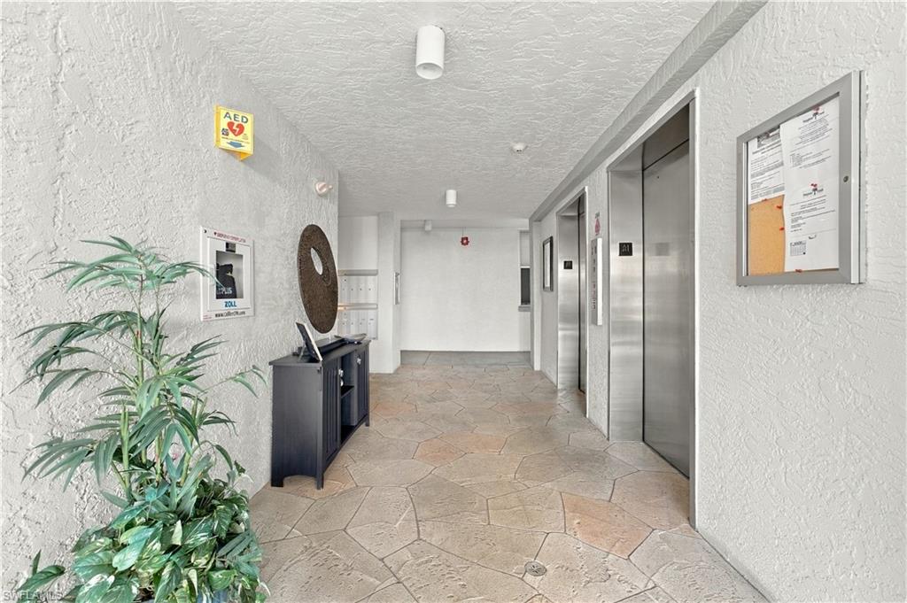 270 Cove DR 3101