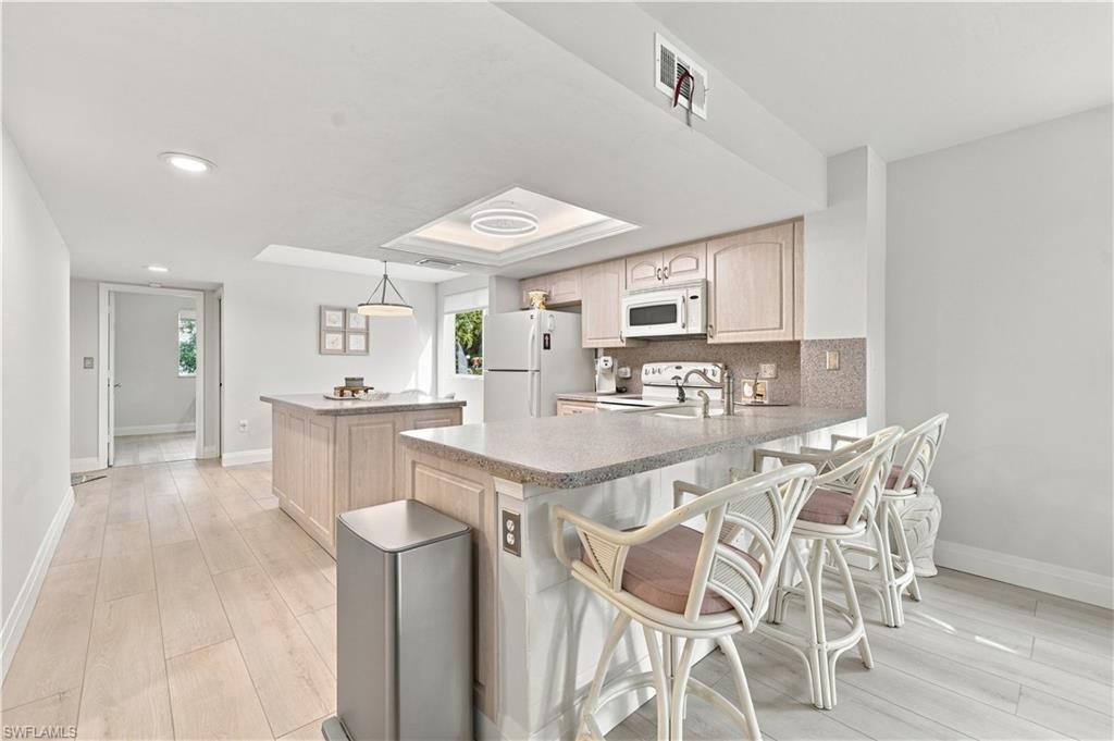 270 Cove DR 3101