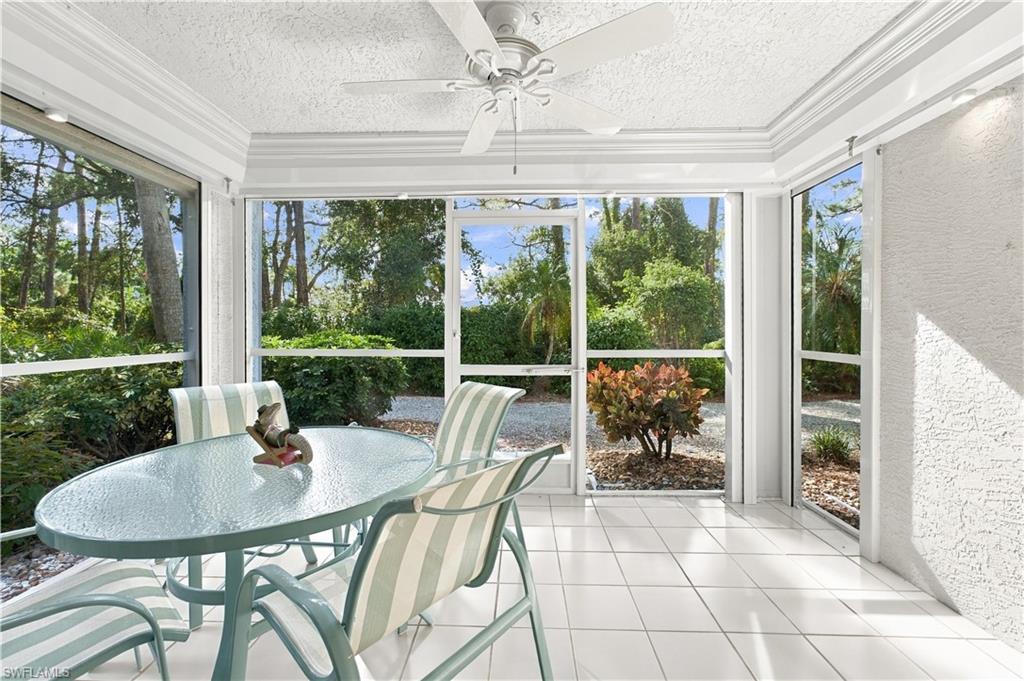 270 Cove DR 3101