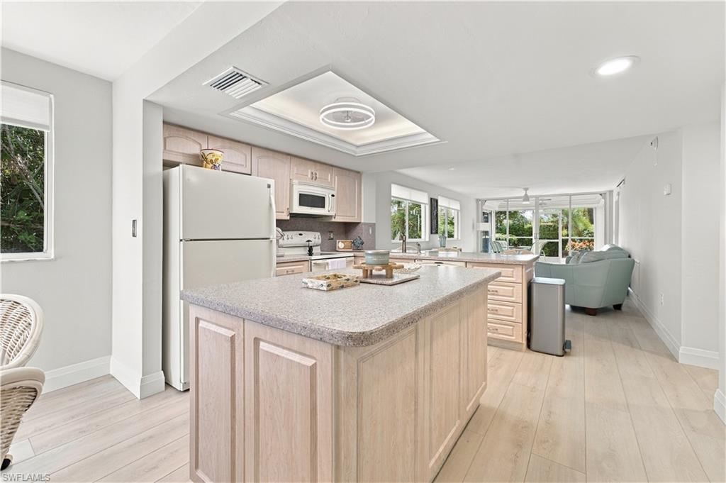 270 Cove DR 3101