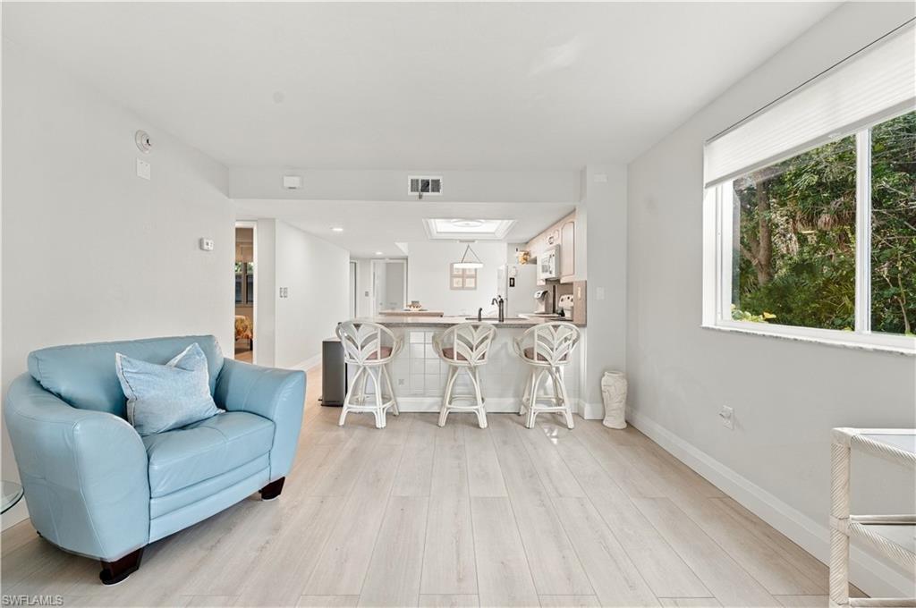 270 Cove DR 3101
