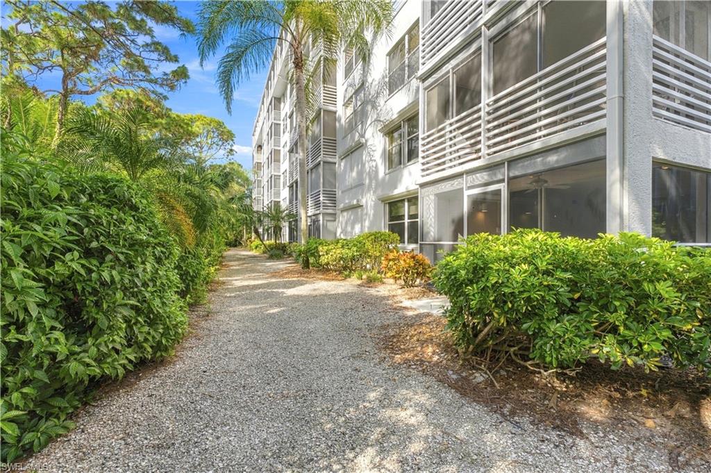 270 Cove DR 3101