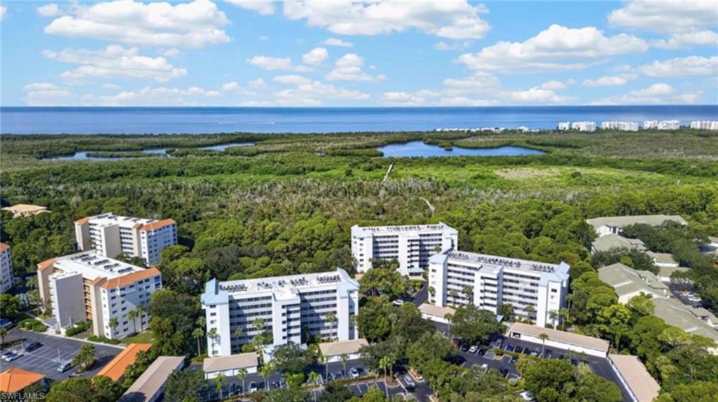 270 Cove DR 3101