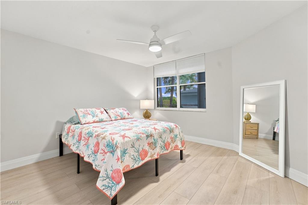 270 Cove DR 3101
