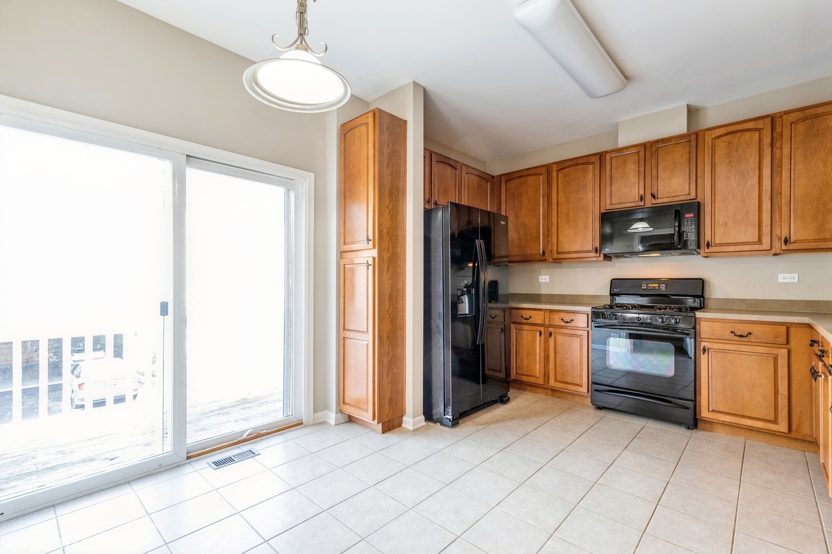 531 Cary Woods Circle