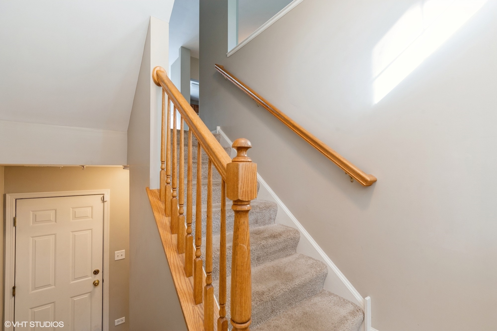 531 Cary Woods Circle