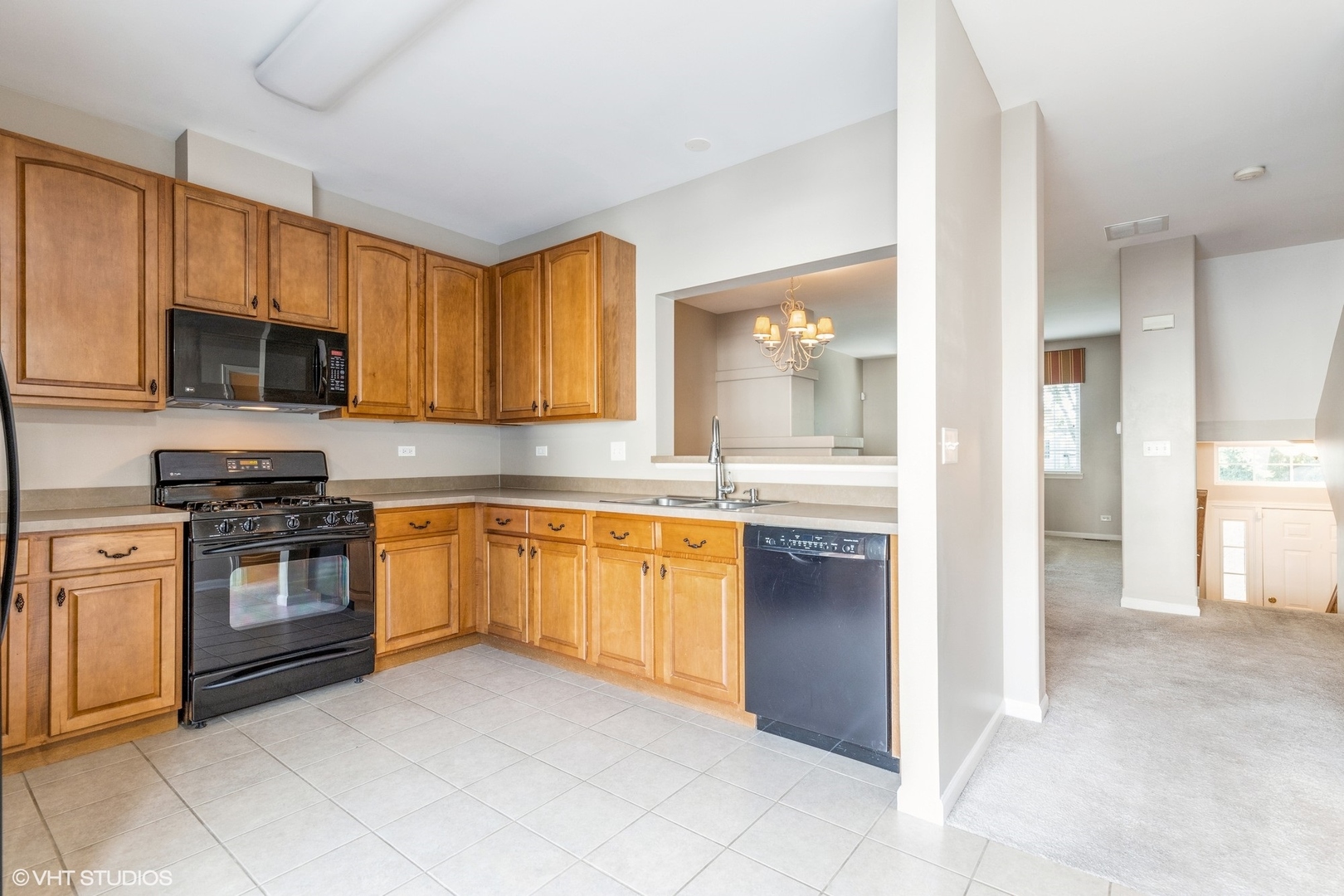 531 Cary Woods Circle