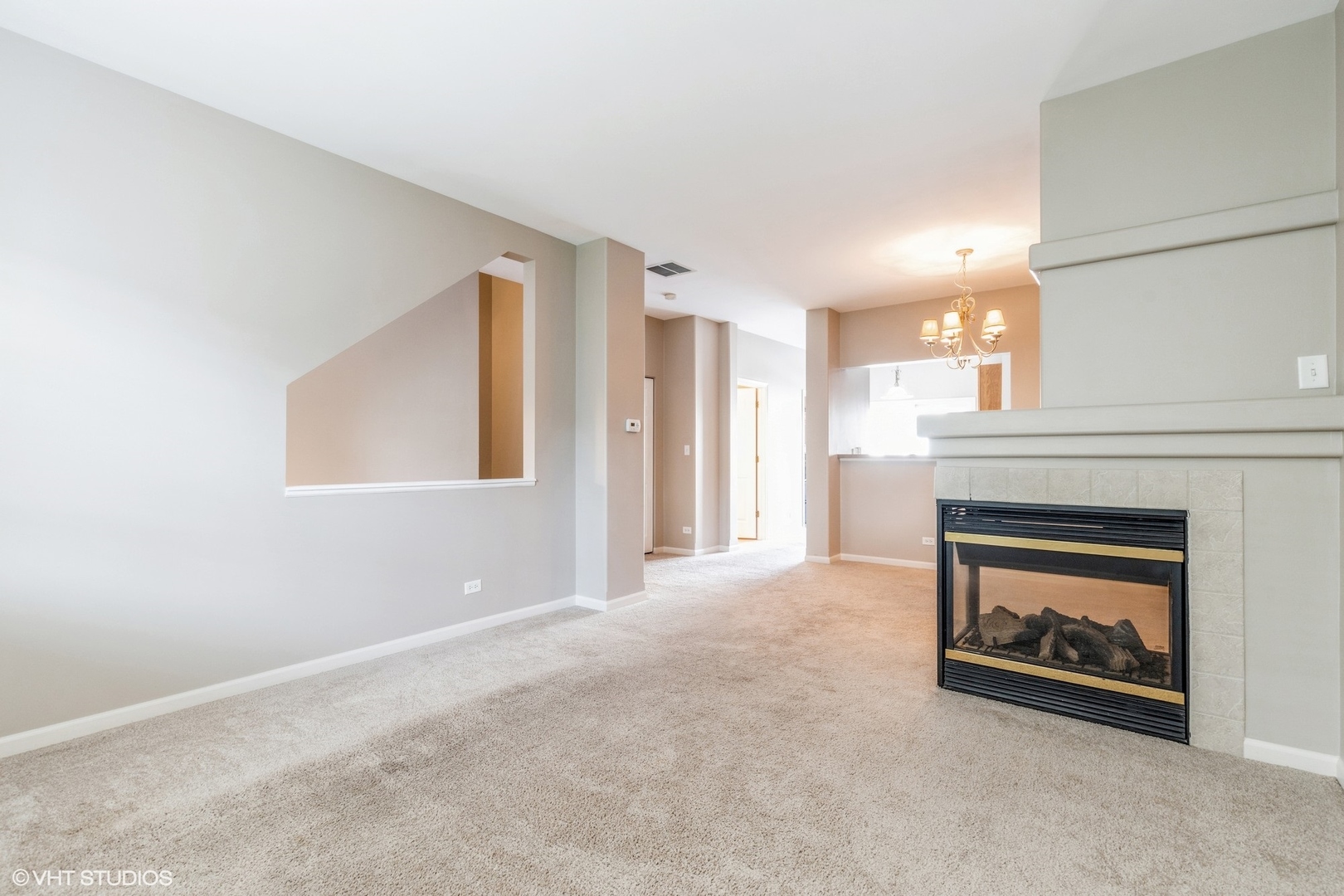 531 Cary Woods Circle