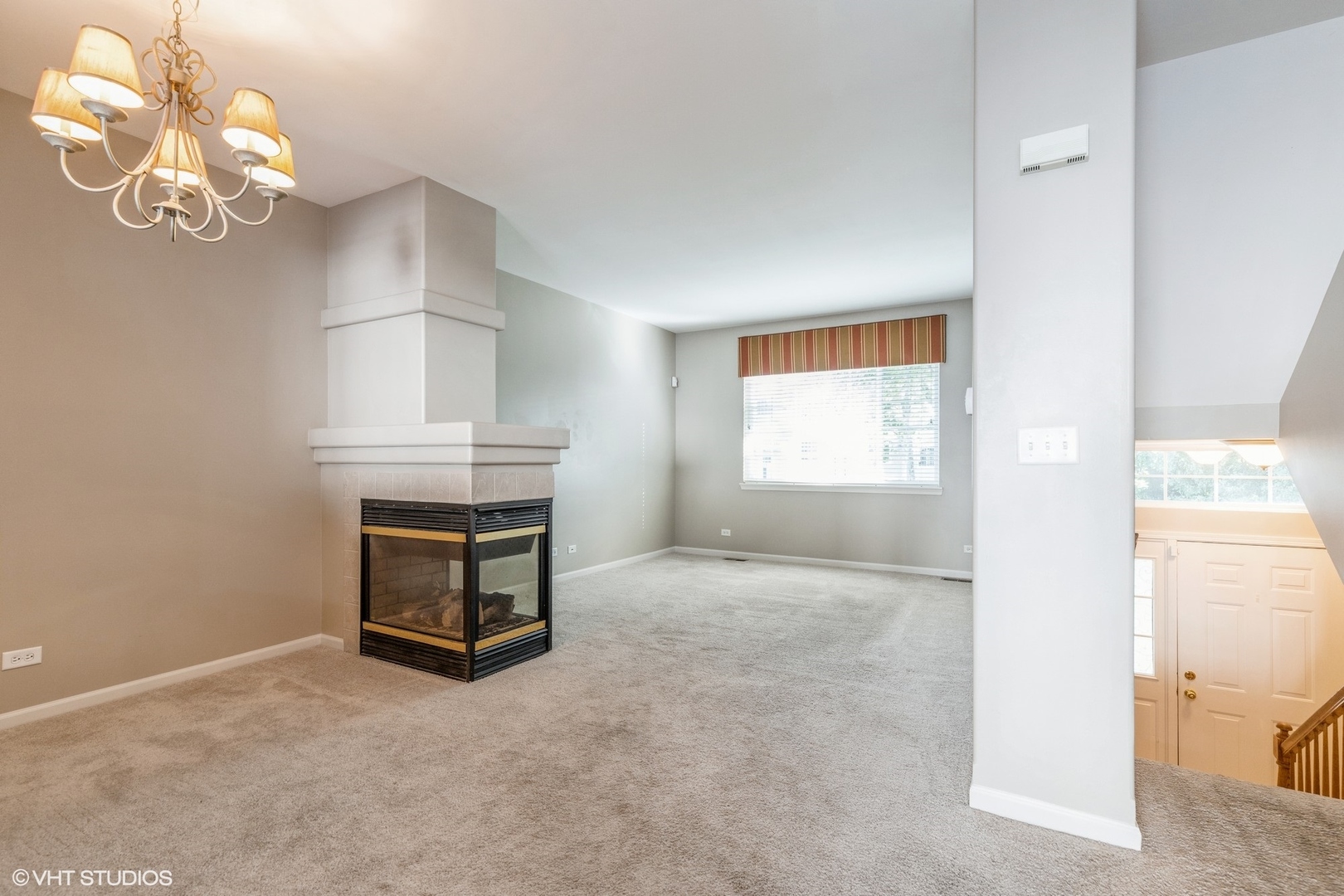 531 Cary Woods Circle