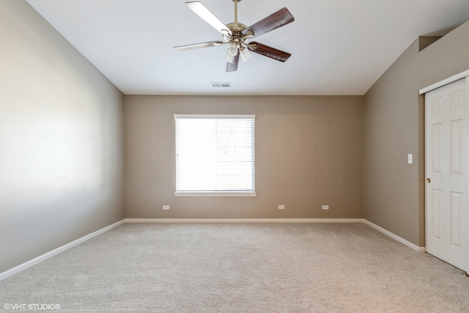 531 Cary Woods Circle