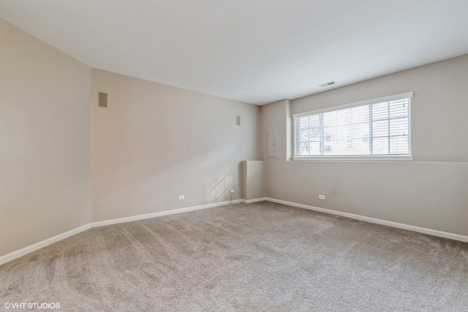 531 Cary Woods Circle