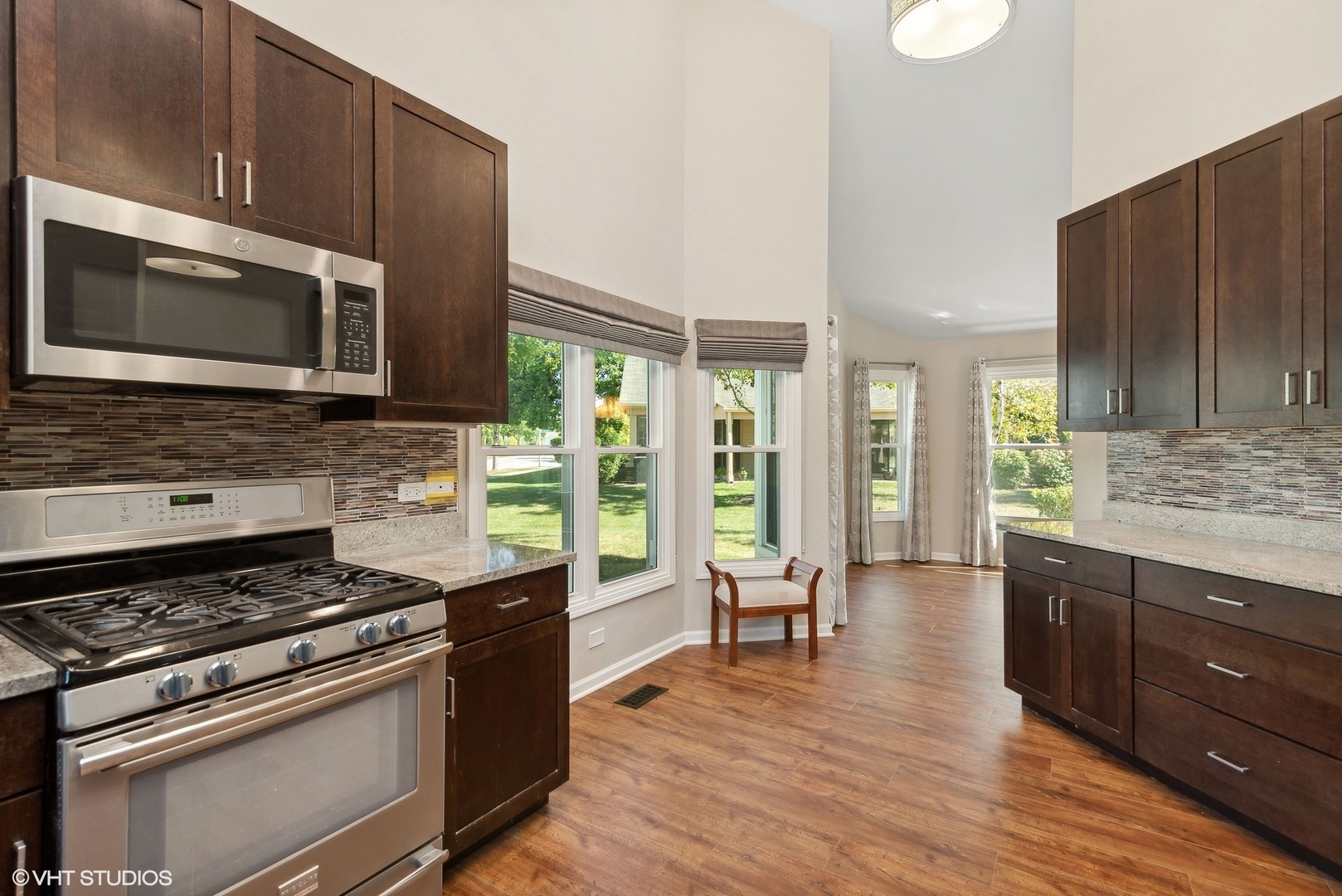 35 Willow Parkway Unit: 35