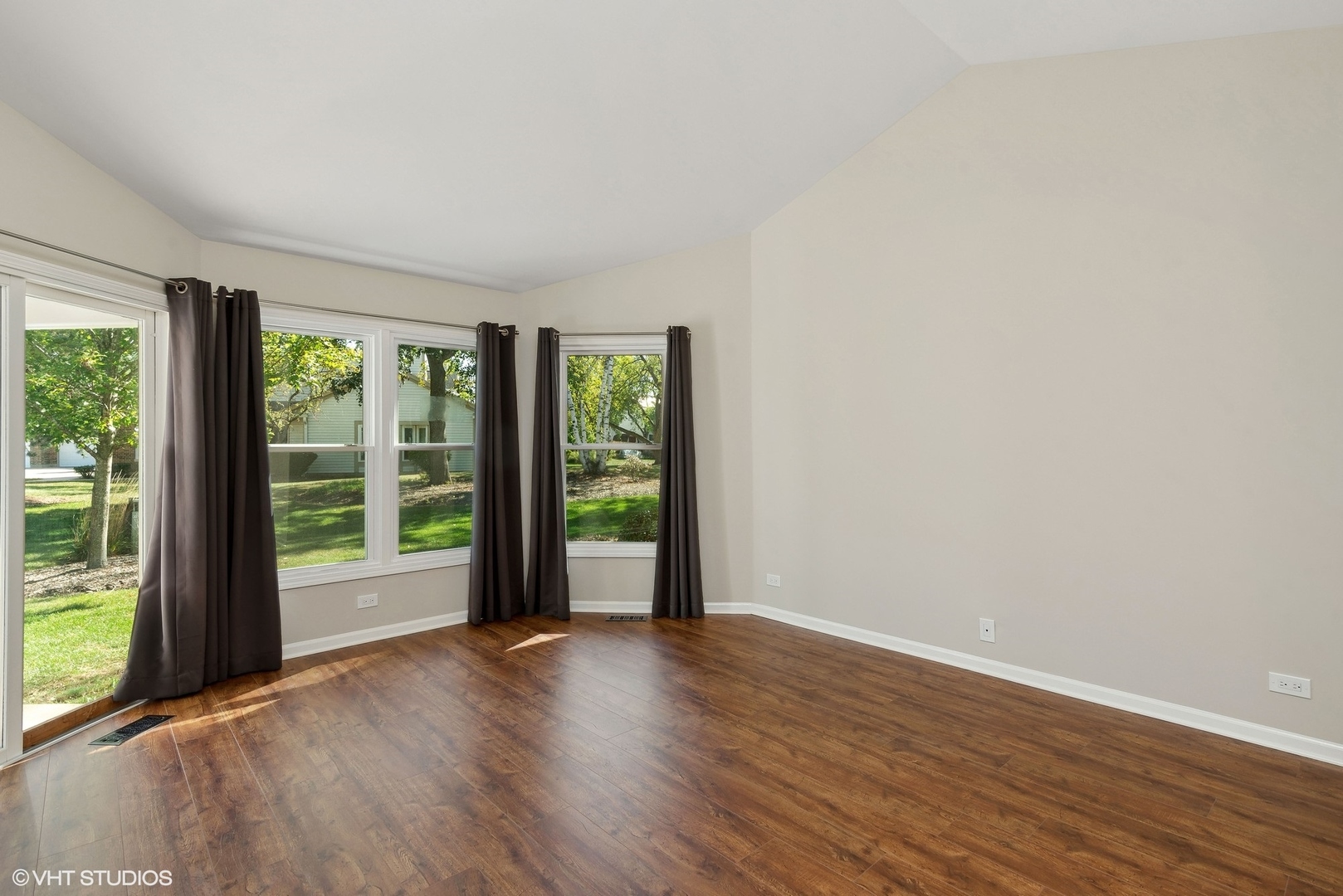 35 Willow Parkway Unit: 35