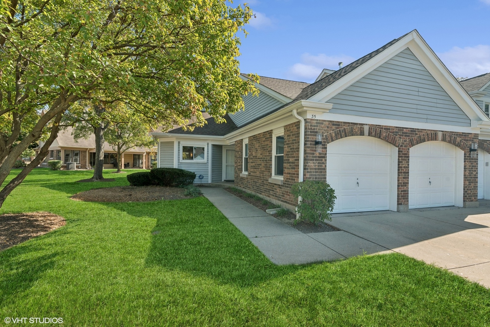 35 Willow Parkway Unit: 35