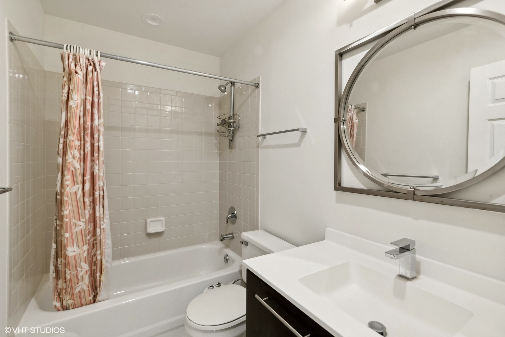 35 Willow Parkway Unit: 35